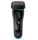 Braun Series 5 5140s For Men s Electric Foil Shaver Wet Dry Black braun-series-5-5140s-for-men-s-electric-foil-shaver-wet-dry-black