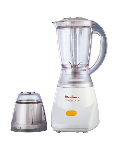 blender -AW5 accessories blender -AW5 accessories