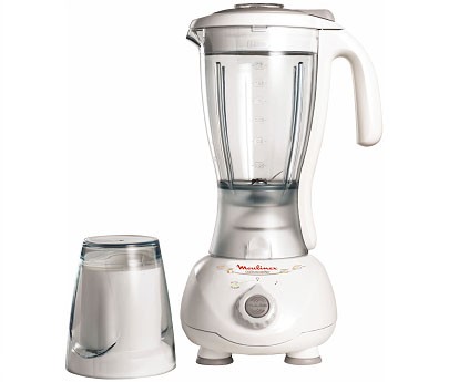 blender DAB3 accessories blender DAB3 accessories