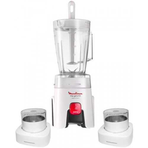 blender LM242-25 accessories blender LM242-25 accessories
