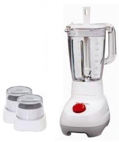 اكسسوارات خلاط -LM2070-2090