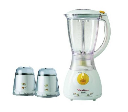 blender Y45-Y47 accessories blender Y45-Y47 accessories