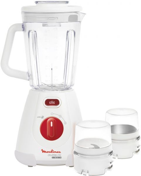 blender double click Lm23 accessories blender double click Lm23 accessories
