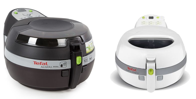 Actifry accessories Actifry accessories