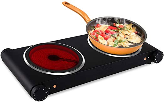 Hot plate Hot plate