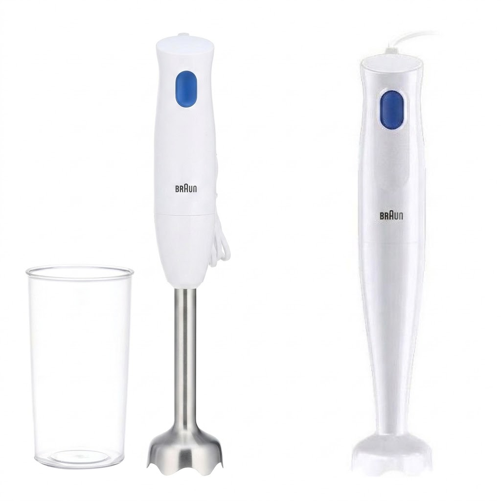 MultiQuick MQ10.00 MultiQuick MQ10.00