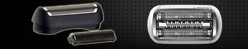 Men shavers Accessories Men shavers Accessories