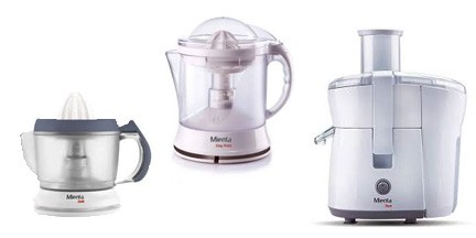 Juicers accessories Juicers accessories