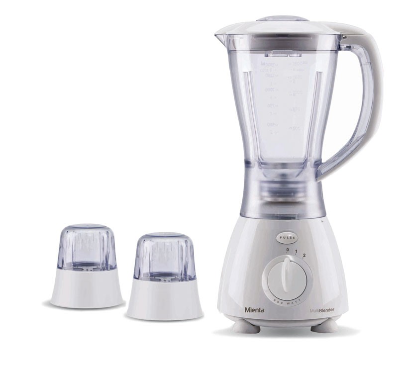 إكسسوارات ايفورى BL123 إكسسوارات ايفورى BL123