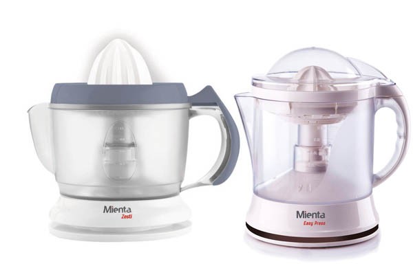 citrus press accessories citrus press accessories