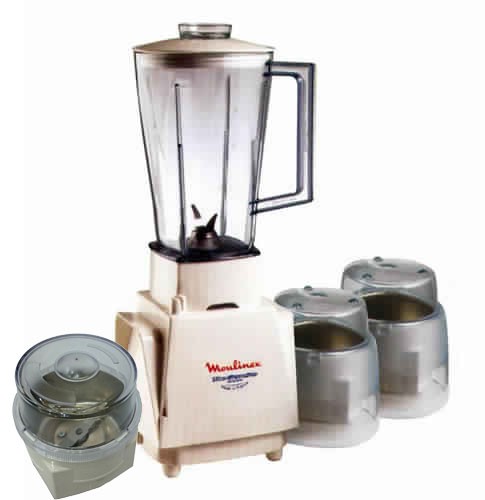 blender 242 accessories blender 242 accessories