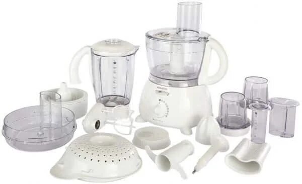 Food processor accessories FP690-FP691-FP920