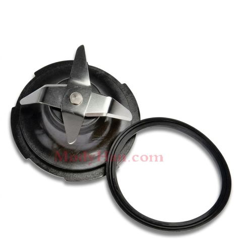 MODY HAN -Braun Spare Part -BRAUN FOOD PROCESSOR BLADEGROUP AS00000094 FP3132