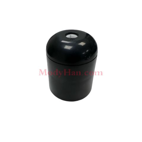 مودي هان HB111138B-HB111138A قطع غيار ميانتا – جيربوكس مضرب بيض هاند بلندر اسود موديل 