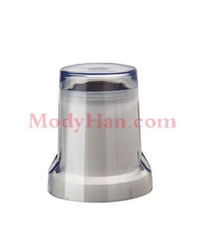 modyhan Moulinex Spare parts – Blender grinder Vivasio DAB3