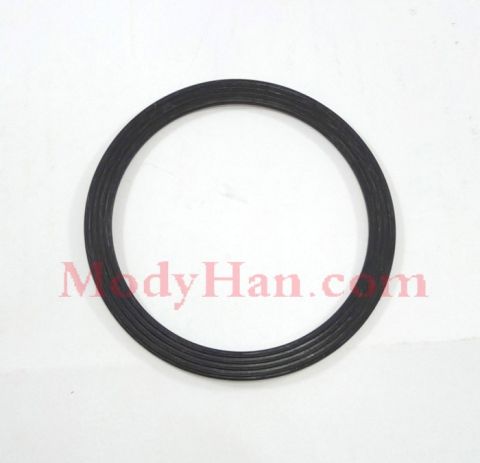 Braun Spare parts - blender Jug base Nut MX2050-MX2000