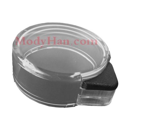modyhan moulinex spare parts - Grinder A843 cover