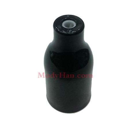 modyhan Moulinex Spare parts – hand blender mixer gearbox DD85