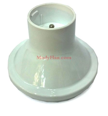 Mienta Spare parts - hand blender chopper bowl cover-gearbox for models HP1130