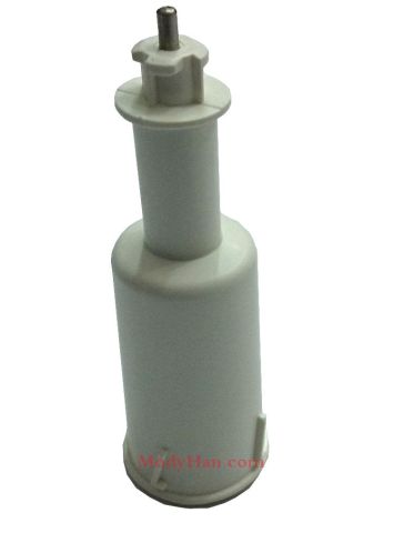 modyhan Moulinex Spare Parts :Master chef 8000 FP65 shaft