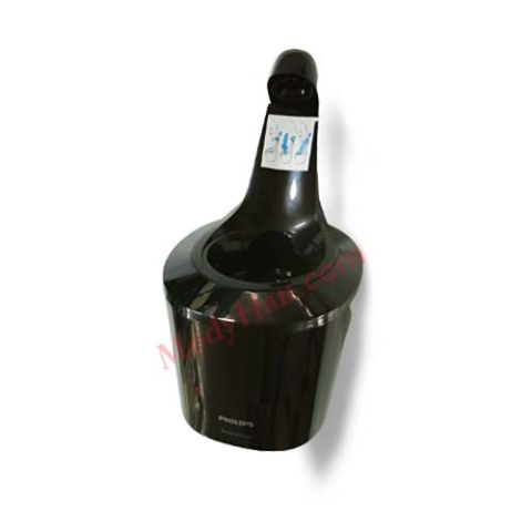modyhanPhilips spare parts- Philips Shaver Cleaning Unit S5010/03,422203625981