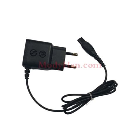 modyhanPhilips Spare parts-Adapter for Philips Shaver 15V . 5.4W : BRE235,300008467961