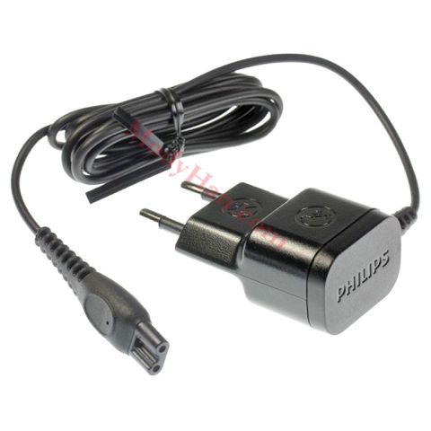 modyhanPhilips spare parts - Adapter for Philips Shaver ,2W - BG3010,422203621751
