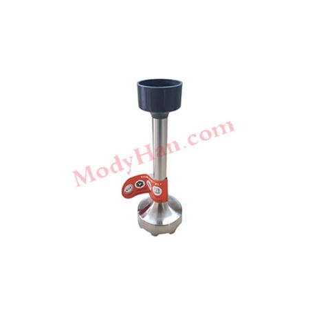 مودي هان قطع غياركينود - رجل هراسة ستانلس هاند بلندر HBM60.307GY