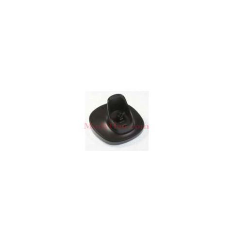 modyhan Philips spare parts- Shaver Charging Stand S5000 422203627121