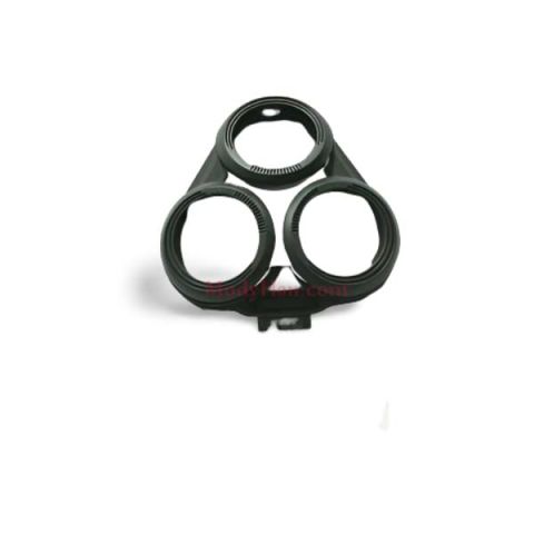 modyhan Philips Spare Parts- Shaving Head Holder S3608 422203625821