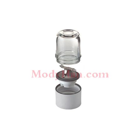  قطع غيار كينود - مطحنه زجاج عجان KVL8400S