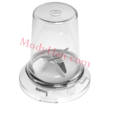 قطع غيار كينود - مطحنة محضرة طعام كينوود -FDP303WH