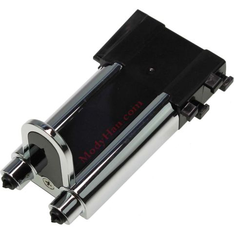 modyhanDeLonghi Spare Parts -Coffee machine nozzle ECAM290.21.B AS00002667