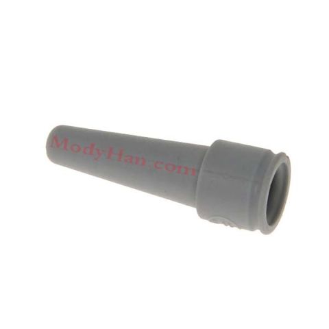 modyhan De'Longhi, spare, parts, - Steam ,nozzle, ECAM650.75.MS, 5313245401