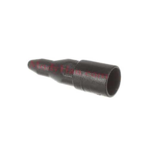 modyhan,DeLonghi ,Spare, Parts - ,Steam, Nozzle ,Lower ,Tube ,For ,Delonghi ,Super ,Automatic ,Espresso ,Coffee ,Machines ,BCO421.S, 5332169300,