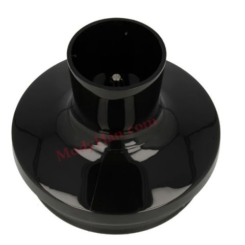 modyhan Moulinex Spare parts – hand Blender chopper cover DD65
