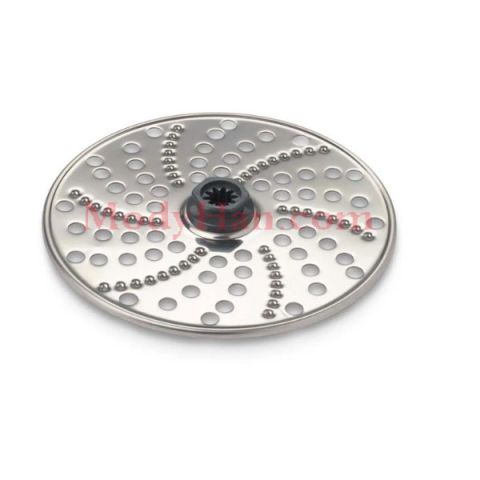 modyHan,Kenwood Spare Parts - Direct Slicer Food Processor,FDP65
FDM301SS
FDM303SS
FDM307SS,AS00004680
