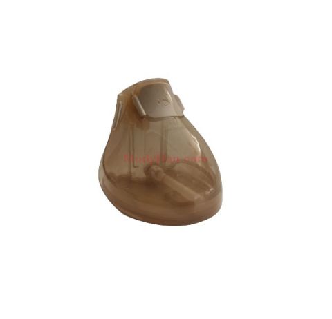 Mienta Spare Part - iron Water tank - Steam line - Mienta GS428