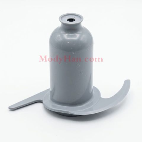 MODY HAN - Braun Spare Part -BRAUN FOOD PROCESSOR KNEADING ATT AS00000101 FP3132