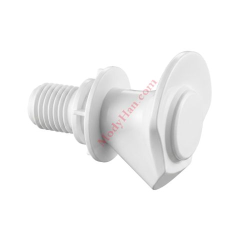 MODY HAN - Tank spare parts -Coleman 6/12 liter tap