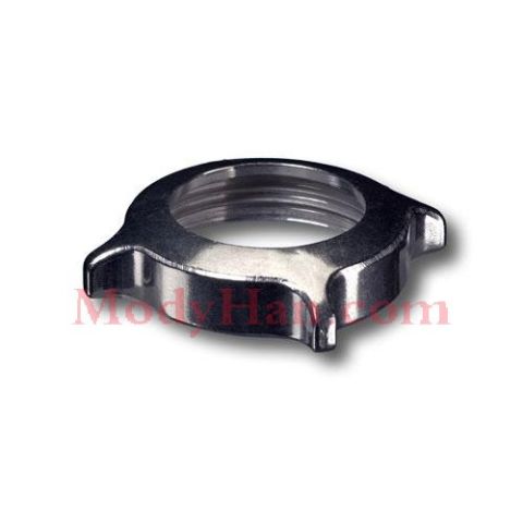 Braun Spare parts- Mincer lock nut G1100, G1300, G1500, G 3000