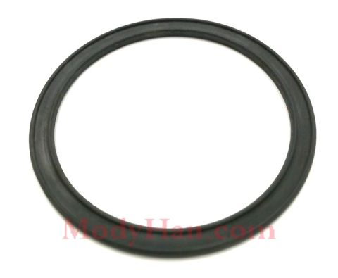 Braun Spare parts- K3000 small bowl cover sealling