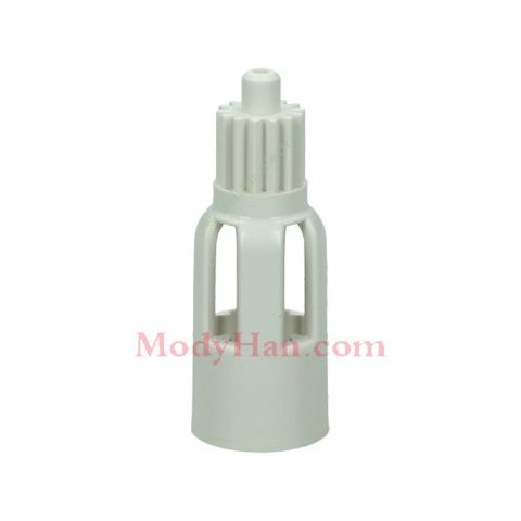 Master chef 8000 FP65 juicer shaft