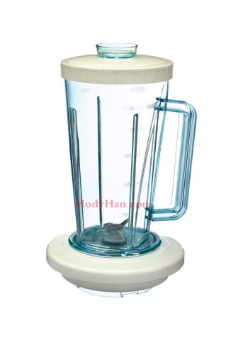 La moulinette chopper 320-328-A320 Jug