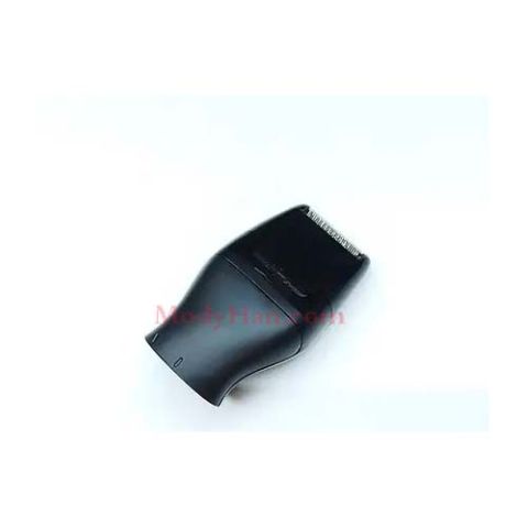 modyhan Philips Spare Parts - Small Shaving Foil MG1100 422203630591
