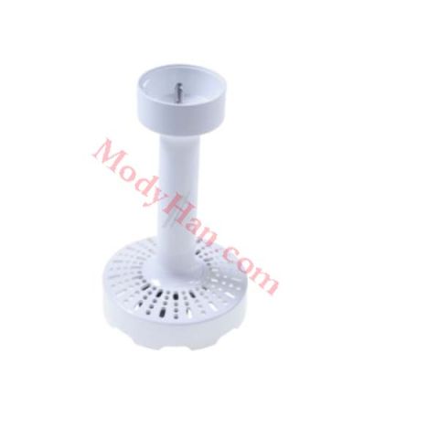 modyhan,Kenwood Spare Parts - Multiquick Hand Blender Mashed Potatoes HBM40,AS00001800
