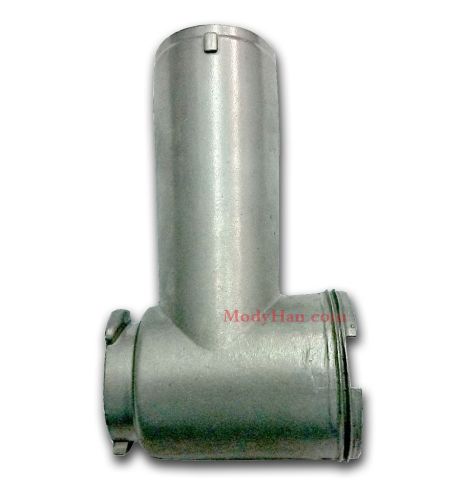 Meat Grinder, mincer 133-DR7-DKA1-DKA2-ME205-ME605 -ME620-ME682- ME684T frame