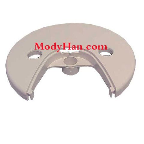 modyhan Moulinex Spare parts – food processor Ovatio AT7- AT9 disk blade holder
