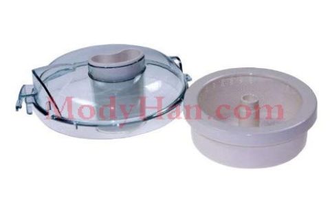 food processor ovatio AT7- AT9 fruits juicer