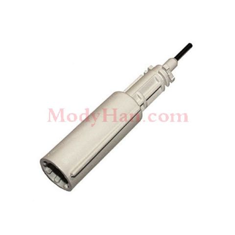 modyhan Moulinex Spare parts –Delicio food processor shredders shaft DFB